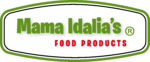 Mama Idalia's